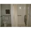 Image 5 : 2005 SILVER CREEK 12'X38' PARK MODEL