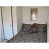 Image 6 : 2005 SILVER CREEK 12'X38' PARK MODEL
