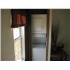 Image 7 : 2005 SILVER CREEK 12'X38' PARK MODEL