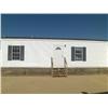 Image 1 : 2005 SILVER CREEK 12'X38' PARK MODEL