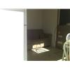 Image 2 : 2005 SILVER CREEK 12'X38' PARK MODEL