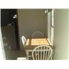 Image 3 : 2005 SILVER CREEK 12'X38' PARK MODEL