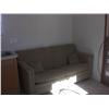 Image 4 : 2005 SILVER CREEK 12'X38' PARK MODEL