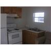 Image 5 : 2005 SILVER CREEK 12'X38' PARK MODEL