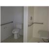 Image 7 : 2005 SILVER CREEK 12'X38' PARK MODEL