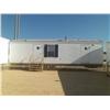 Image 1 : 2004 SILVER CREEK 12'X38' PARK MODEL