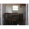 Image 1 : 2004 SILVER CREEK 12'X38' PARK MODEL