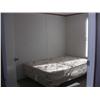 Image 2 : 2004 SILVER CREEK 12'X38' PARK MODEL