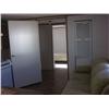 Image 3 : 2004 SILVER CREEK 12'X38' PARK MODEL