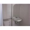 Image 5 : 2004 SILVER CREEK 12'X38' PARK MODEL