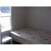 Image 6 : 2004 SILVER CREEK 12'X38' PARK MODEL