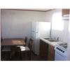 Image 7 : 2004 SILVER CREEK 12'X38' PARK MODEL