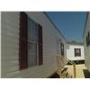 Image 1 : 2005 SILVER CREEK 12'X38' PARK MODEL