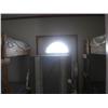 Image 2 : 2005 SILVER CREEK 12'X38' PARK MODEL