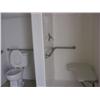 Image 4 : 2005 SILVER CREEK 12'X38' PARK MODEL