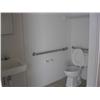 Image 5 : 2005 SILVER CREEK 12'X38' PARK MODEL