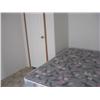 Image 6 : 2005 SILVER CREEK 12'X38' PARK MODEL
