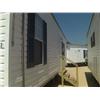 Image 1 : 2005 SILVER CREEK 12'X38' PARK MODEL