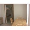 Image 2 : 2005 SILVER CREEK 12'X38' PARK MODEL