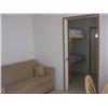 Image 3 : 2005 SILVER CREEK 12'X38' PARK MODEL