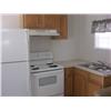 Image 4 : 2005 SILVER CREEK 12'X38' PARK MODEL
