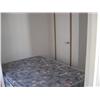 Image 7 : 2005 SILVER CREEK 12'X38' PARK MODEL