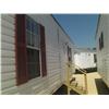 Image 1 : 2005 SILVER CREEK 12'X38' PARK MODEL