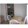 Image 2 : 2005 SILVER CREEK 12'X38' PARK MODEL