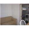 Image 3 : 2005 SILVER CREEK 12'X38' PARK MODEL