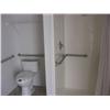 Image 5 : 2005 SILVER CREEK 12'X38' PARK MODEL
