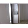 Image 6 : 2005 SILVER CREEK 12'X38' PARK MODEL