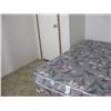 Image 7 : 2005 SILVER CREEK 12'X38' PARK MODEL