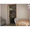 Image 2 : 2006 SILVER CREEK 12'X38' PARK MODEL