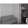 Image 3 : 2006 SILVER CREEK 12'X38' PARK MODEL