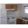 Image 4 : 2006 SILVER CREEK 12'X38' PARK MODEL