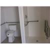 Image 5 : 2006 SILVER CREEK 12'X38' PARK MODEL