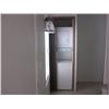Image 6 : 2006 SILVER CREEK 12'X38' PARK MODEL
