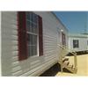 Image 1 : 2006 SILVER CREEK 12'X38' PARK MODEL