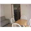 Image 2 : 2006 SILVER CREEK 12'X38' PARK MODEL