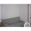 Image 3 : 2006 SILVER CREEK 12'X38' PARK MODEL