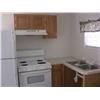 Image 4 : 2006 SILVER CREEK 12'X38' PARK MODEL