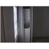 Image 6 : 2006 SILVER CREEK 12'X38' PARK MODEL