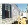 Image 1 : 2005 SILVER CREEK 12'X38' PARK MODEL
