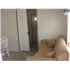Image 2 : 2005 SILVER CREEK 12'X38' PARK MODEL