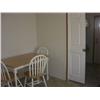 Image 3 : 2005 SILVER CREEK 12'X38' PARK MODEL