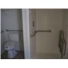Image 5 : 2005 SILVER CREEK 12'X38' PARK MODEL