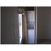 Image 6 : 2005 SILVER CREEK 12'X38' PARK MODEL