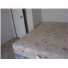 Image 7 : 2005 SILVER CREEK 12'X38' PARK MODEL