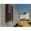Image 1 : 2006 SILVER CREEK 12'X38' PARK MODEL