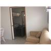 Image 2 : 2006 SILVER CREEK 12'X38' PARK MODEL